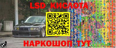 индика Краснокаменск