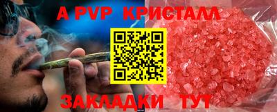ПСИЛОЦИБИНОВЫЕ ГРИБЫ Краснодар