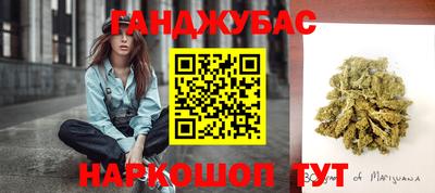 дмт Краснознаменск