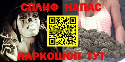 дмт Краснознаменск